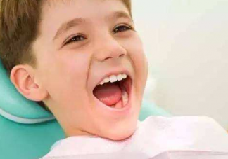 寶寶乳牙齲齒怎么辦  乳牙齲齒預防方法