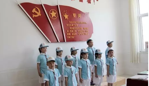 幼兒園畢業(yè)典禮家長發(fā)言稿 家長在幼兒園畢業(yè)典禮上說什么好