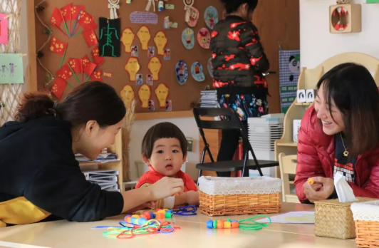 幼兒園感恩節大班活動方案 感恩節幼兒園大班活動教案