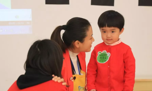 幼兒園感恩節大班活動方案 感恩節幼兒園大班活動教案