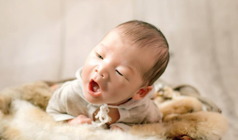 坐月子需要一直不下床正確嗎 坐月子怎么坐才健康