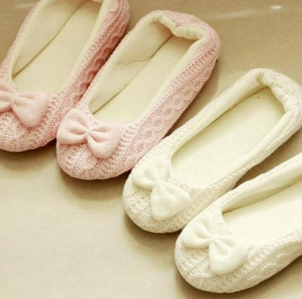 坐月子需要一直不下床正確嗎 坐月子怎么坐才健康