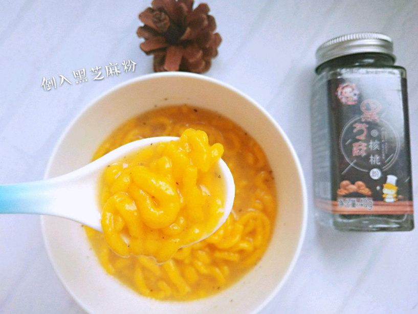 鍛煉寶寶咀嚼能力怎么做比較好 鍛煉孩子咀嚼應該怎么吃