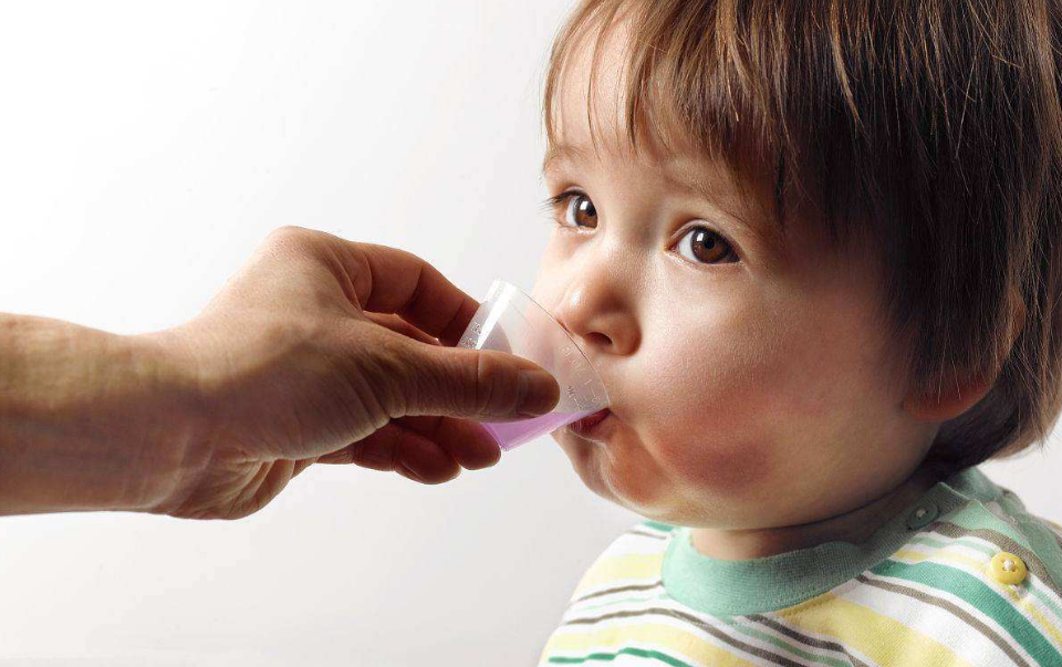 用什么方法可以讓孩子長得高高的 增加孩子的個字有什么方法 用什么方法可以讓孩子長得高高的 增加孩子的個字有什么方法