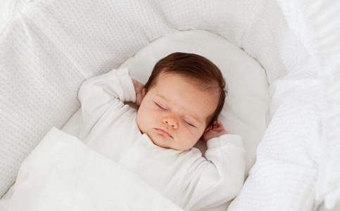 小時候沒睡夠會胖是真的嗎   小時候沒睡夠會胖怎么回事