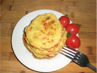 不吃早餐會容易得糖尿病嗎 冬天早餐食譜推薦 不吃早餐會容易得糖尿病嗎 冬天早餐食譜推薦