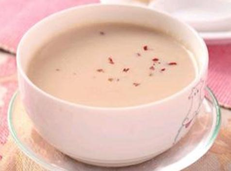 不吃早餐會容易得糖尿病嗎 冬天早餐食譜推薦 不吃早餐會容易得糖尿病嗎 冬天早餐食譜推薦