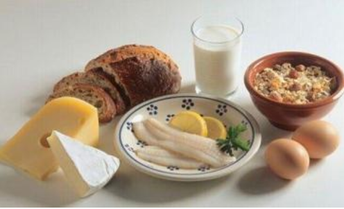 不吃早餐會容易得糖尿病嗎 冬天早餐食譜推薦 不吃早餐會容易得糖尿病嗎 冬天早餐食譜推薦