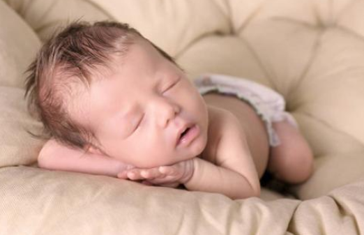 寶寶睡眠不好的原因是什么   寶寶睡眠不好的原因