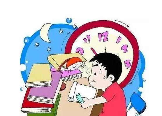 家庭作業還是家長作業 家長代老師批改作業應該嗎 家庭作業還是家長作業 家長代老師批改作業應該嗎