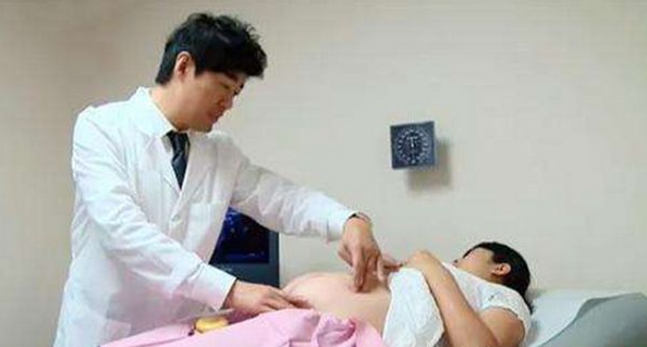 為什么剖腹產后要壓肚子 剖腹產多久會壓一次肚子