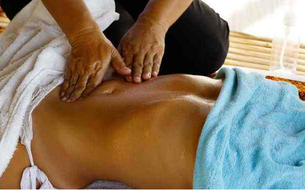 為什么剖腹產后要壓肚子 剖腹產多久會壓一次肚子