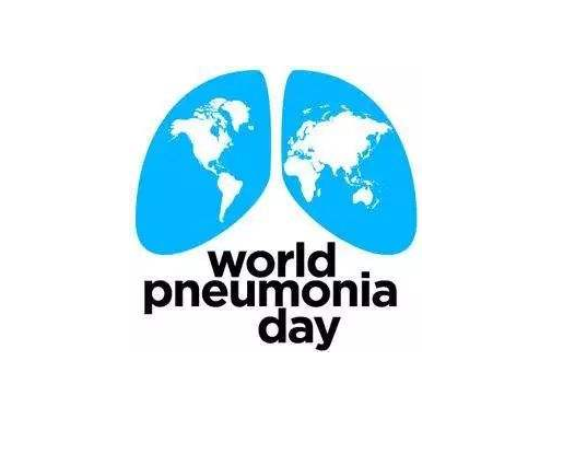 2018世界肺炎日 如何預防新生兒肺炎