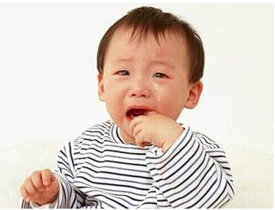 2018世界肺炎日 如何預防新生兒肺炎