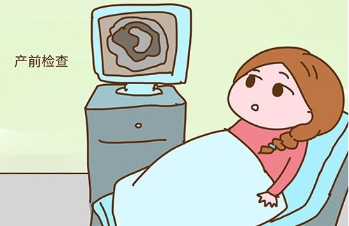 2018世界肺炎日 如何預防新生兒肺炎