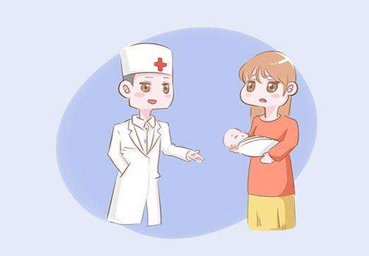 寶寶得了傳染性軟疣怎么辦 傳染性軟疣有什么癥狀