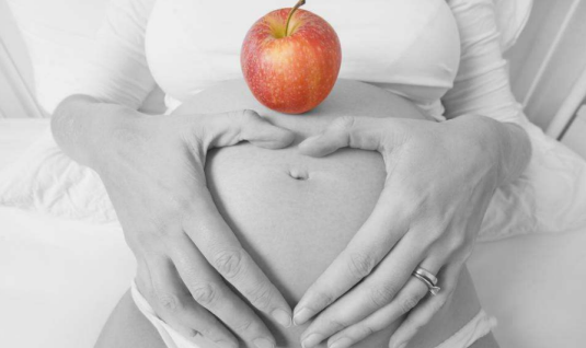 胎兒偏小吃什么好 胎兒偏小食物推薦 胎兒偏小吃什么好 胎兒偏小食物推薦