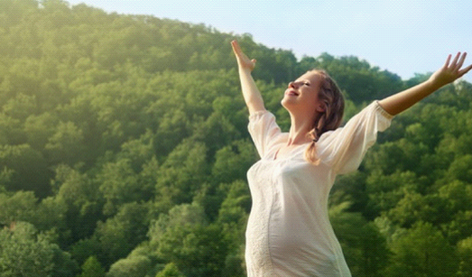 胎兒偏小吃什么好 胎兒偏小食物推薦 胎兒偏小吃什么好 胎兒偏小食物推薦