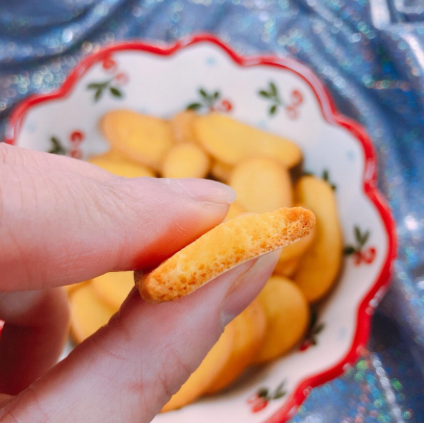 孩子不愛吃飯怎么鍛煉咀嚼能力 孩子吃飯怎么辦比較好