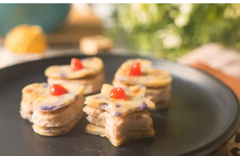 孩子不愛吃飯怎么鍛煉咀嚼能力 孩子吃飯怎么辦比較好