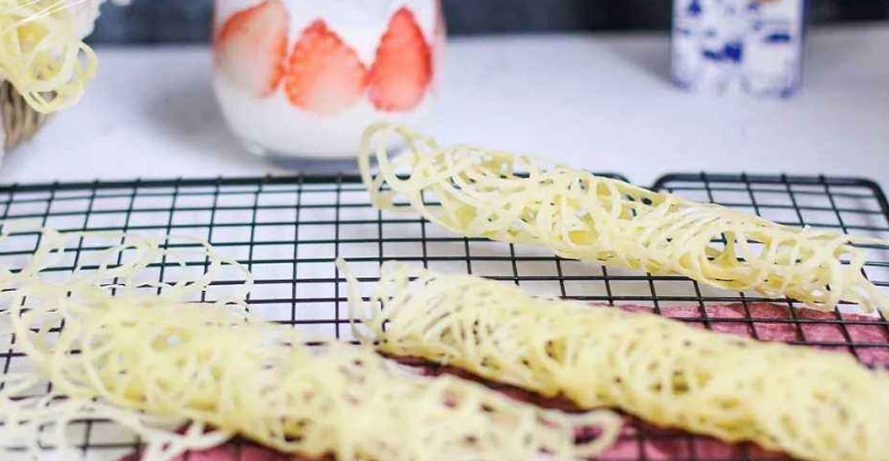 孩子不愛吃飯怎么鍛煉咀嚼能力 孩子吃飯怎么辦比較好