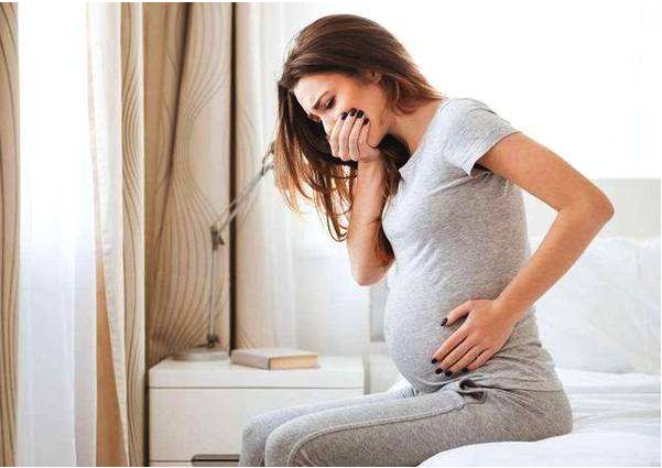 子宮肥大有什么危害 怎么治療子宮肥大好得快 子宮肥大有什么危害 怎么治療子宮肥大好得快