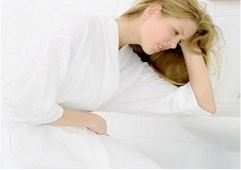 患有子宮腺肌癥可以做試管嬰兒嗎 子宮腺肌癥怎么檢查