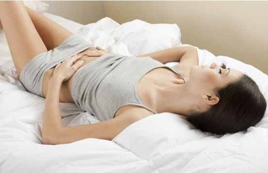 患有子宮腺肌癥可以做試管嬰兒嗎 子宮腺肌癥怎么檢查