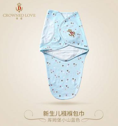 冬天寶寶睡覺不蓋手怎么辦   睡覺不蓋手解決方法