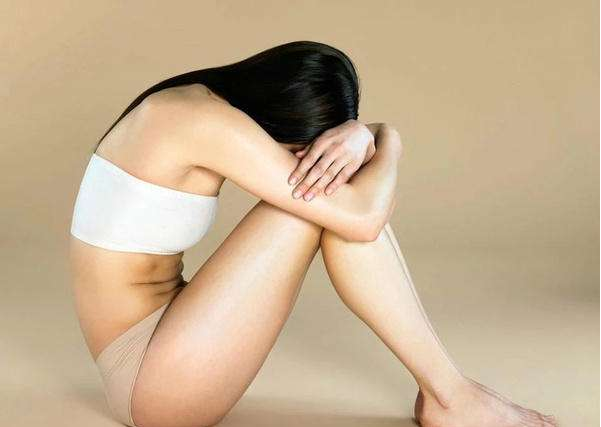 患有子宮腺肌癥可以做試管嬰兒嗎 子宮腺肌癥怎么檢查