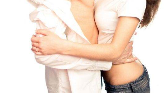 什么是女性假性濕疣 假性濕疣會自行自愈嗎