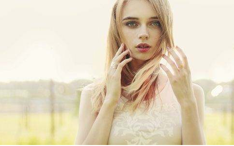 女性絕經越晚越好嗎 女性絕經出血怎么辦