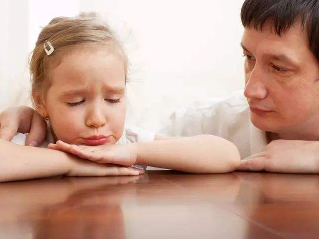 如何幫孩子克服恐懼心理 消除孩子恐懼心理 如何幫孩子克服恐懼心理 消除孩子恐懼心理