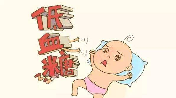 201斤產婦剖宮生了個12斤巨嬰 生下12斤巨嬰是什么情況