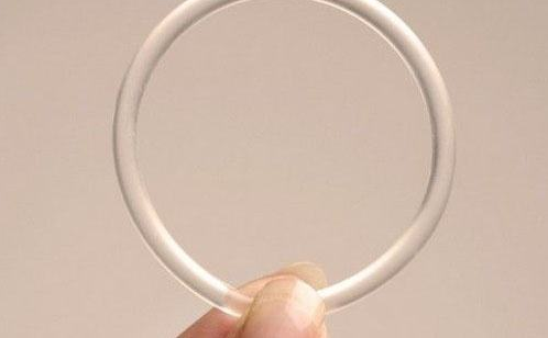 絕經后多久取環比較好 取環后什么時候可以同房