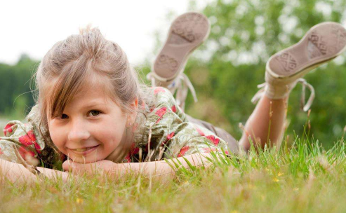 高圓圓短片談生子問題引熱議 不生小孩錯了嗎