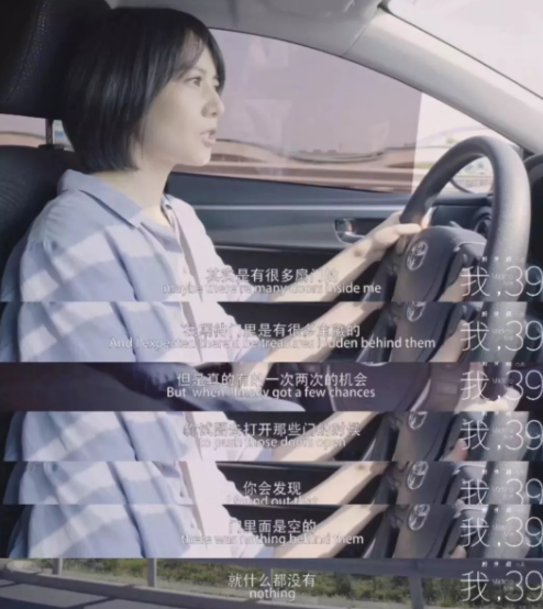 不生小孩成了錯 看看高圓圓是怎么說的 不生小孩成了錯 看看高圓圓是怎么說的