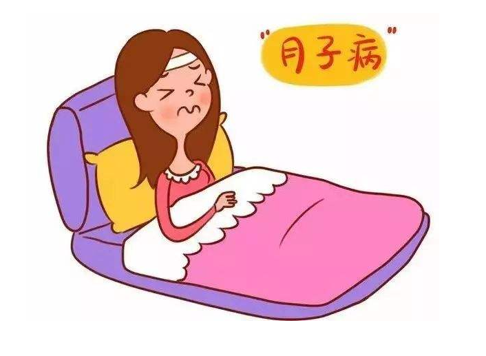 滿月發汗有必要做嗎 產后滿月發汗的注意事項