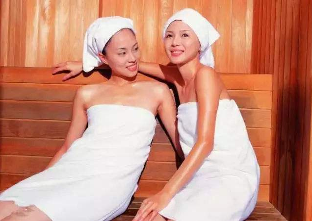 滿月發汗有必要做嗎 產后滿月發汗的注意事項