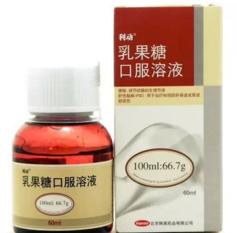 寶寶上廁所肛裂怎么辦  寶寶便秘肛裂調(diào)理方法