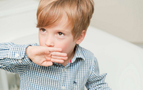 寶寶咳嗽可以打預(yù)防針嗎   咳嗽打預(yù)防針注意事項(xiàng)