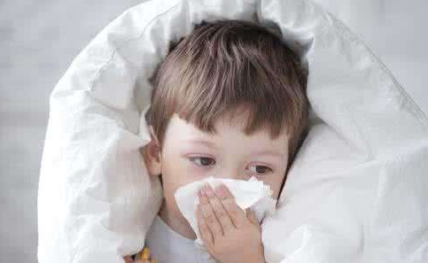 寶寶咳嗽可以打預(yù)防針嗎   咳嗽打預(yù)防針注意事項(xiàng)