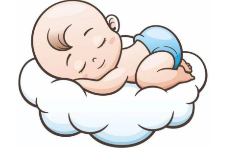 寶寶屁多正常嗎 寶寶屁多原因介紹 寶寶屁多正常嗎 寶寶屁多原因介紹