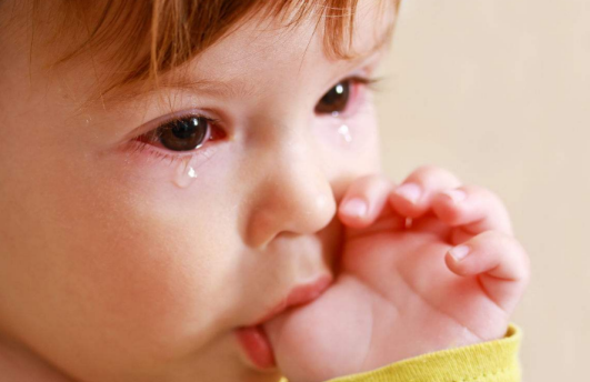 寶寶結膜炎有哪些癥狀 寶寶結膜炎癥狀一覽 寶寶結膜炎有哪些癥狀 寶寶結膜炎癥狀一覽