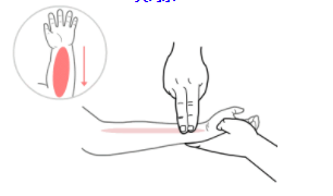 寶寶結(jié)膜炎怎么推拿好 寶寶結(jié)膜炎推拿手法 寶寶結(jié)膜炎怎么推拿好 寶寶結(jié)膜炎推拿手法