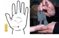 寶寶結(jié)膜炎怎么推拿好 寶寶結(jié)膜炎推拿手法 寶寶結(jié)膜炎怎么推拿好 寶寶結(jié)膜炎推拿手法