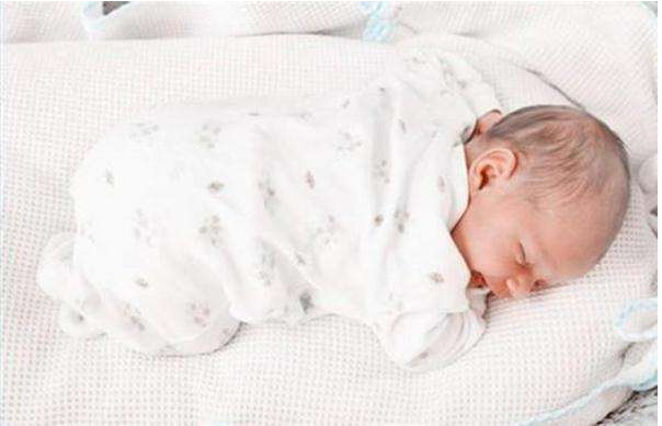 寶寶肌張力高一定是腦癱嗎 寶寶肌張力高的表現