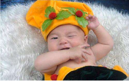 寶寶肌張力高一定是腦癱嗎 寶寶肌張力高的表現