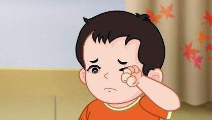 寶寶結膜炎用什么眼藥水好    結膜炎眼藥水選擇推薦