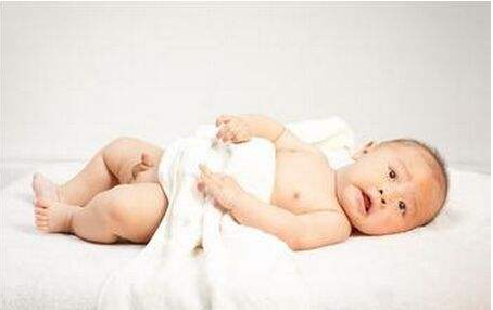 孩子得了隱睪癥怎么辦 孩子隱睪是什么原因 孩子得了隱睪癥怎么辦 孩子隱睪是什么原因